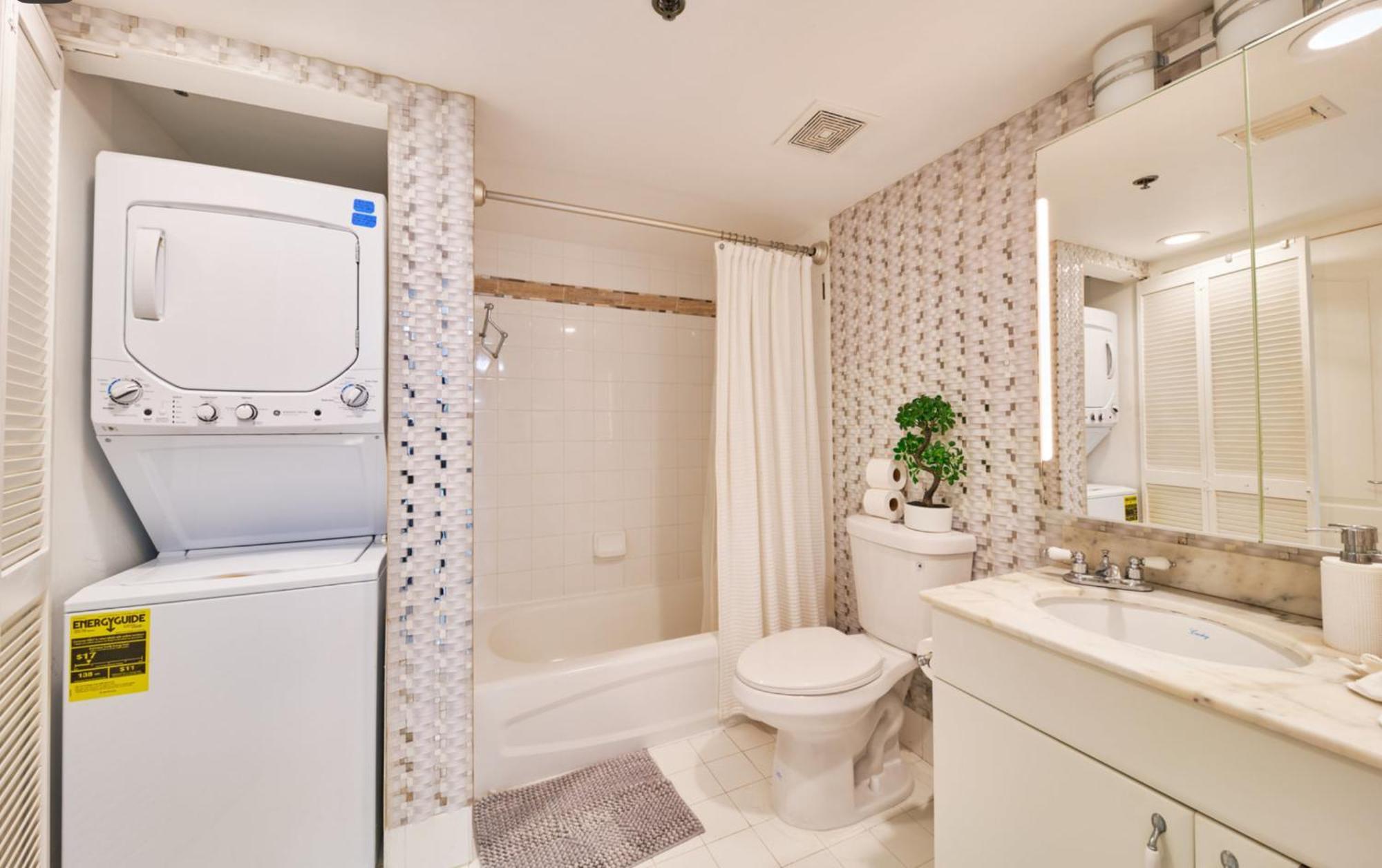 Serene View 1 Br *