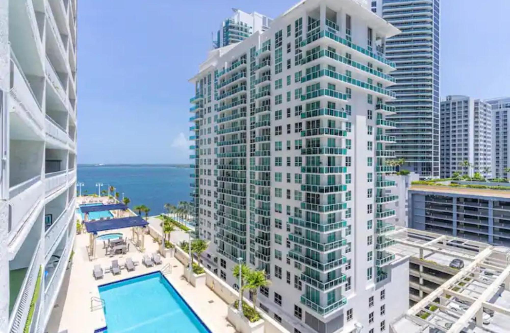Serene View 1 Br